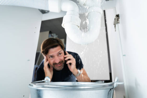 Best Hot Water Heater Installation  in Tullahoma, TN