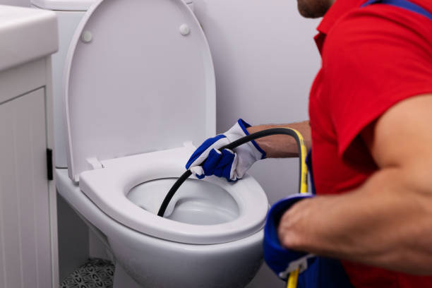 Best Plumbing Repair Near Me  in Tullahoma, TN