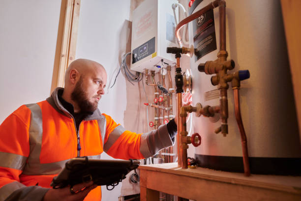 Best Plumbing Inspection Services  in Tullahoma, TN