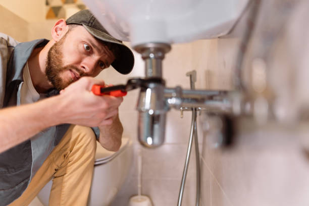Best Best Plumbers Near Me  in Tullahoma, TN