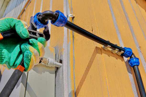 Best Water Leak Repair  in Tullahoma, TN