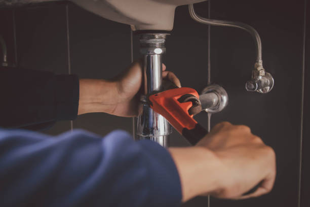  Tullahoma, TN Plumbing Pros
